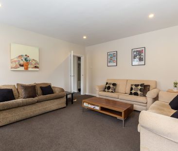 154 Marine Parade, New Brighton, 8083, Christchurch - Photo 5