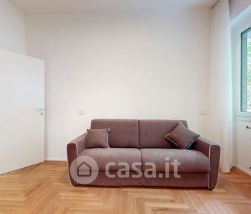 Monolocale in Affitto in Via Giovanni Pezzotti 10 a Milano - Photo 4