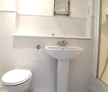 2 Bed Flat, Napier Road, RG1 - Photo 6