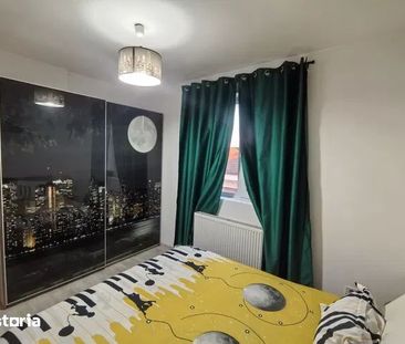 Apartament 2 Camere | Theodor Pallady | Centrala Proprie | Loc De Parc - Fotografie 3