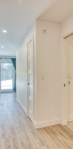 Superbe studio tres spacieux et Coquet - Photo 1