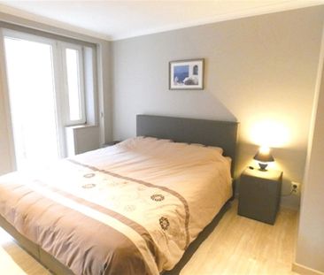 Appartement 1 slaapkamer - Photo 2