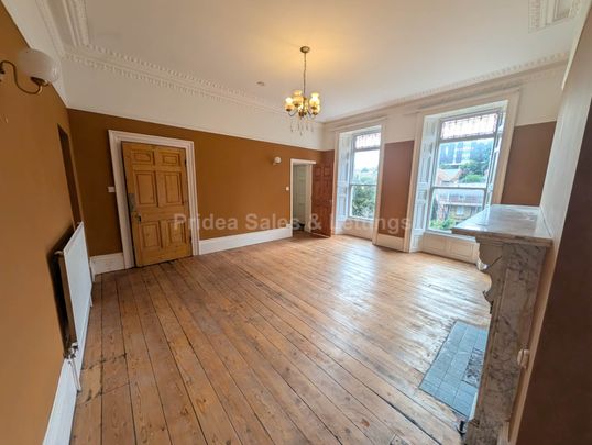 Bagdale, Whitby - Photo 1