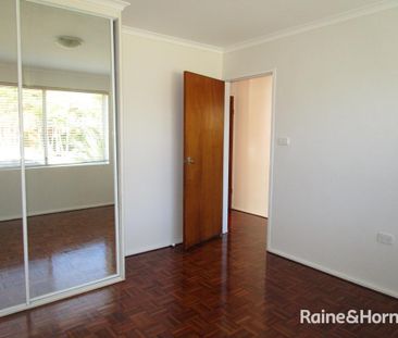 A must inspect! - Photo 2