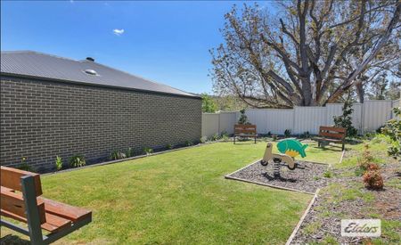 7/647 Prune Street - Photo 3