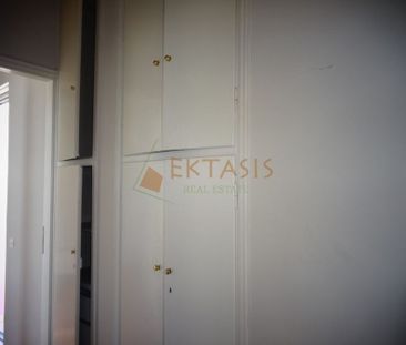 Διαμέρισμα για ενοικίαση Τρίπολη - Φωτογραφία 5