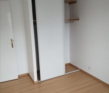 2 pièces - 46,3 m² - 2ème étage - Colocation non autorisée - Photo 5