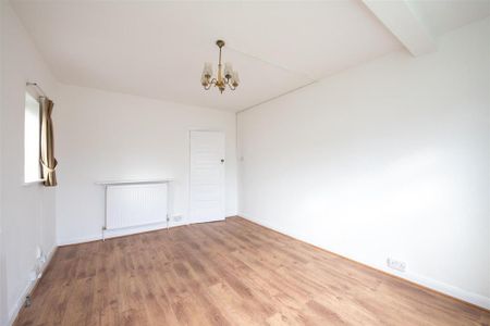 2 bedroom house to rent - Photo 2