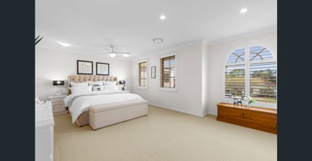 Perfect for entertaining.... - Photo 3