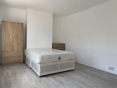 Bertram Street - Photo 5