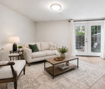 For Lease - 580 Capilano Crescent Unit# BSMT, Oshawa, Ontario - Photo 2