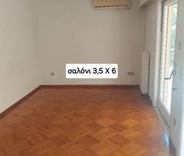Διαμέρισμα για ενοικίαση - Βριλήσσια, - Φωτογραφία 2