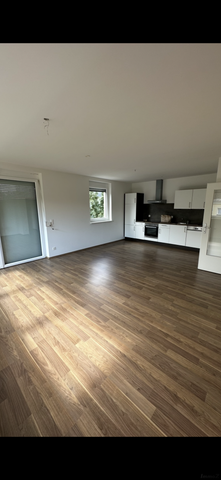 Wohnung - Miete in 8042 Graz - Photo 4