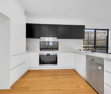 Luxury Executive Residence for Lease - Photo 5