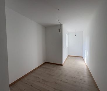 Appartement te huur - Foto 4