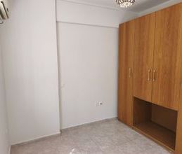 Studio/Γκαρσονιέρα για ενοικίαση - Ίλιον, - Photo 5