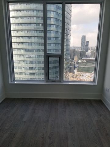 For Lease - 10 York Street Unit# 4812, Toronto, Ontario - Photo 5