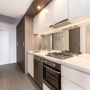 G02/114 Helen Street, Northcote VIC 3070 - Photo 2