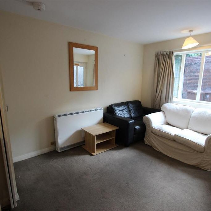 3 bedroom house to rent - Photo 1