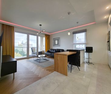 3 pokoje | Lotnicza Ekopark | Kielce - Photo 6