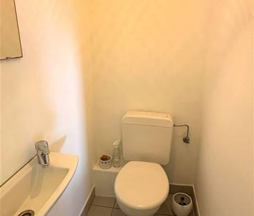 Appartement te huur - Photo 2