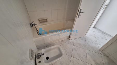 Διαμέρισμα για ενοικίαση Μασταμπάς (Ηράκλειο Κρήτης) - Φωτογραφία 3