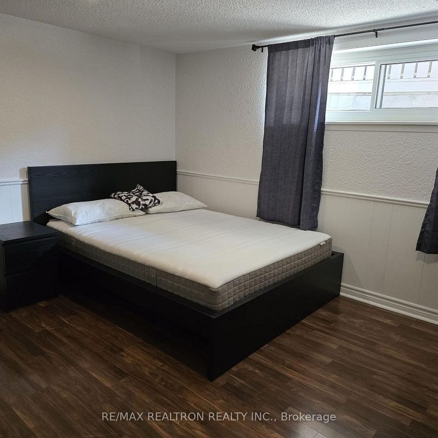 For Lease - 73 Fallingdale Crescent, Toronto, Ontario - Photo 1