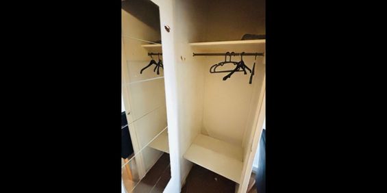 Room in a Shared House, Hillpark Drive, G43 - Photo 3