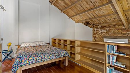 Sophisticated Living - Photo 5