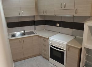 Studio/Γκαρσονιέρα για ενοικίαση - Κέντρο Θεσσαλονίκης, - Φωτογραφία 3