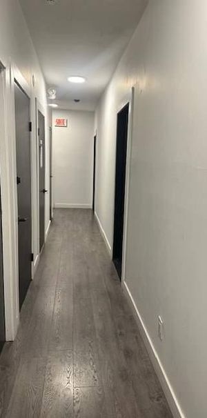 Studio - Montréal - $695 /mo - Photo 1