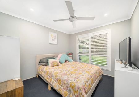 CUTE HOME PERFECT FOR YOUR FAMILY!! - Photo 3