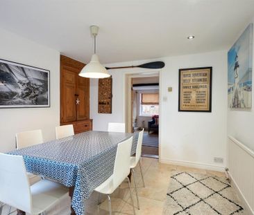 3 bedroom cottage to rent - Photo 4