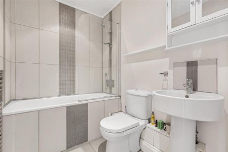 2 bedroom house to rent - Photo 2