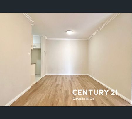 28/16-18 Fifth Avenue, Blacktown, NSW 2148 - Photo 5