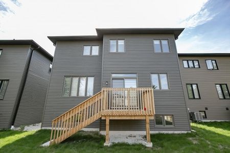 For Lease - 81 Berkely Street, Wasaga Beach, Ontario - Photo 4