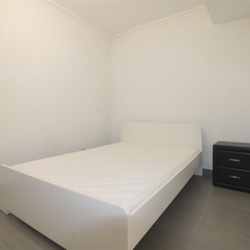 Apartamento T1 em Coimbra - Photo 1