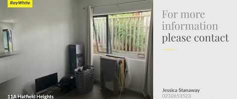 Charming 2-Bedroom Home in a Prime Coastal Location - Photo 1