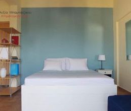 Studio/Γκαρσονιέρα για ενοικίαση - Καβάλα, - Φωτογραφία 3