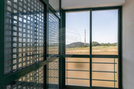 Apartamento T3 em Lisboa - Photo 4