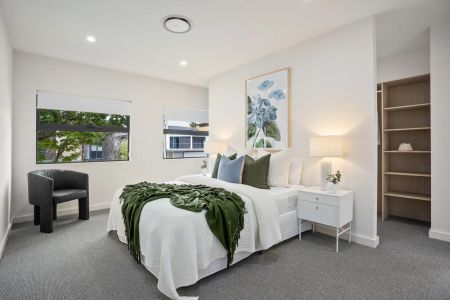 Spectacular city and sea views - Photo 5