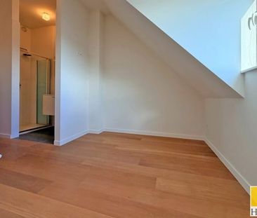 Appartement te huur - Photo 2
