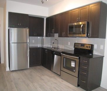 For Lease - 3700 Highway 7 N/A Unit# 2404, Vaughan, Ontario - Photo 5