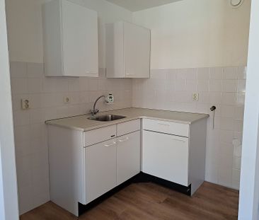 Minckelersstraat 1 -E 01 - Foto 2