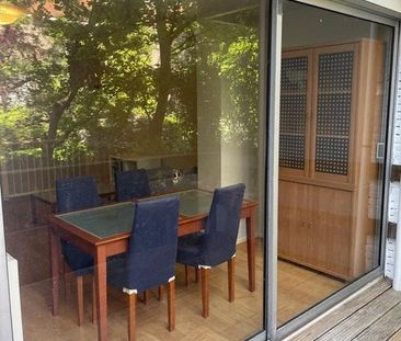 Te huur: Appartement Johannes Verhulststraat 34 H in Amsterdam - Foto 2