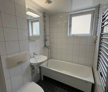 Boställsgatan 11 A - Photo 6