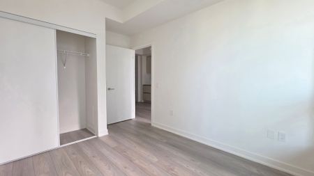 For Lease - 110 Broadway Avenue Unit# 1404, Toronto, Ontario - Photo 5