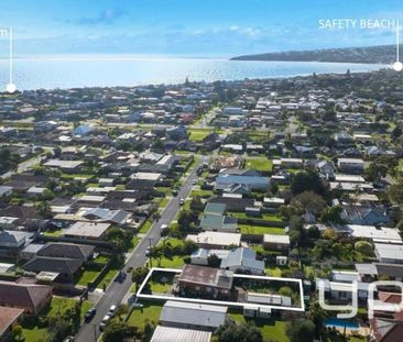 17 Rosalie Avenue, Dromana - Photo 5