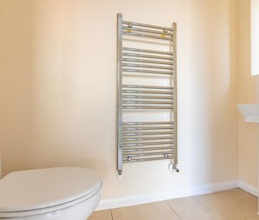 3 bedroom detached house to rent - Photo 6