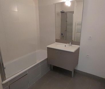 Location Appartement 3 pièces 61m² TOURNEFEUILLE 31170 - Photo 3